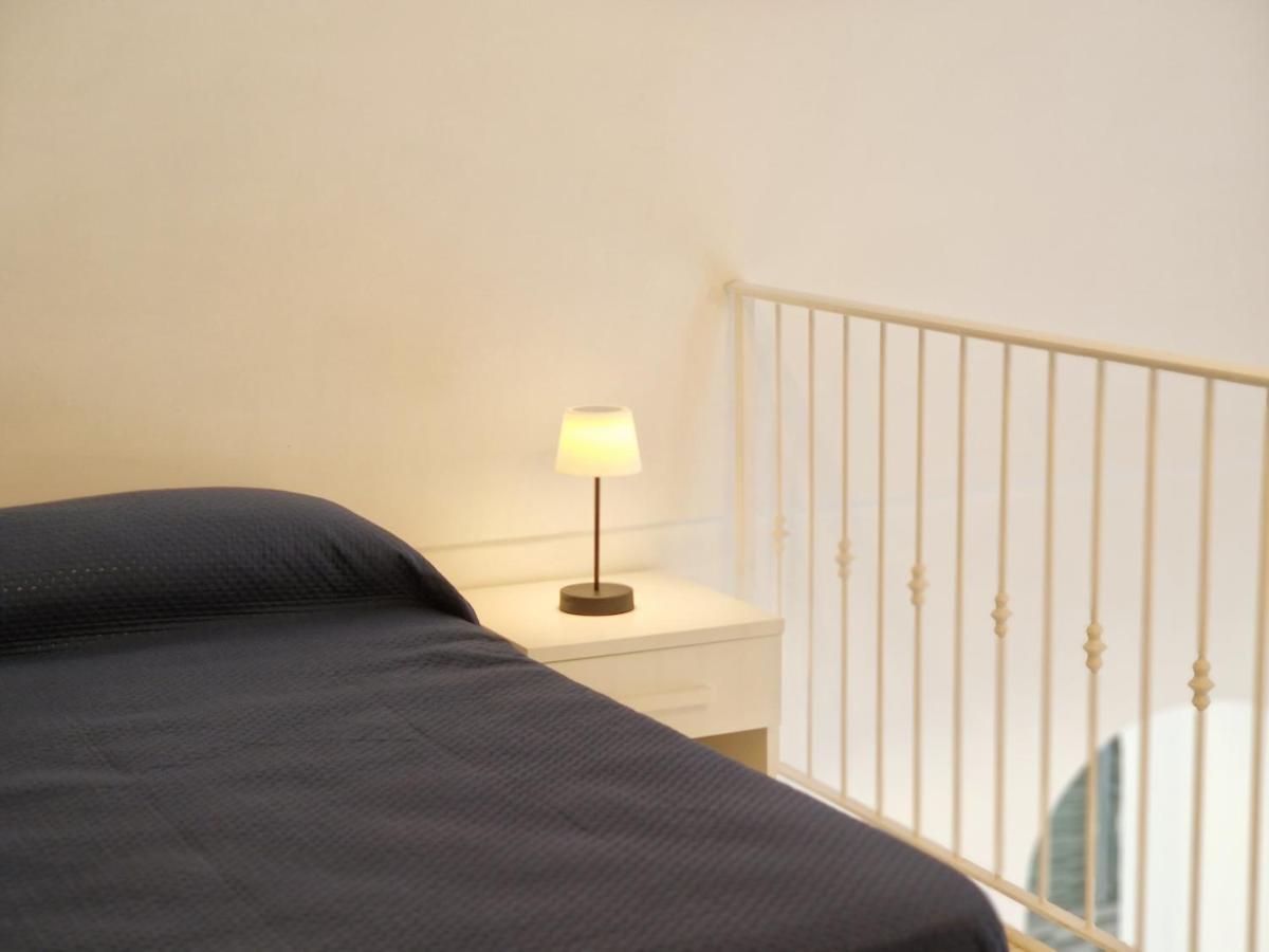 Apartament Savarese Luxury Palace Vico Equense Zewnętrze zdjęcie