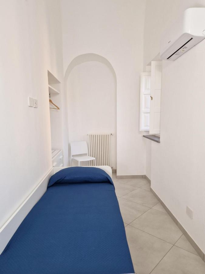 Apartament Savarese Luxury Palace Vico Equense Zewnętrze zdjęcie